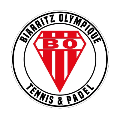 Tennis Padel Biarritz Olympique