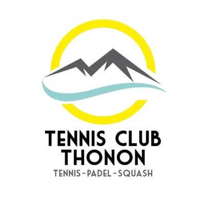 Tennis Club Thonon