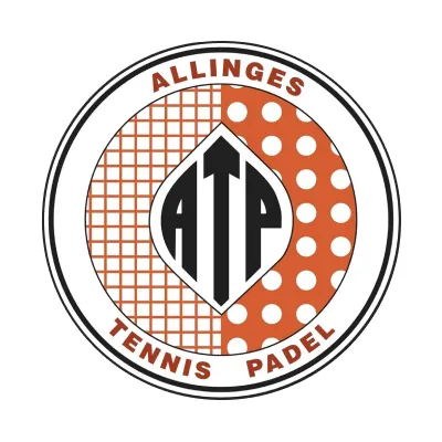 Tennis Club Allinges