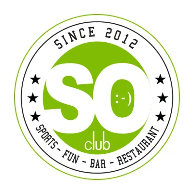 So Club