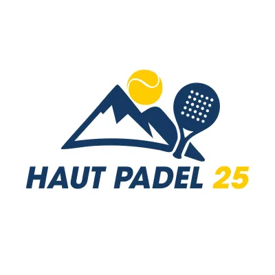 Haut Padel 25