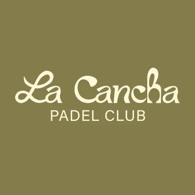 La Cancha Padel Club