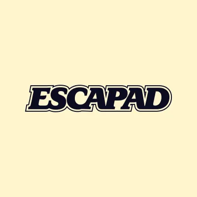 Escapad