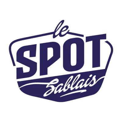 Le Spot Sablais