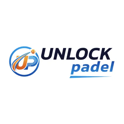 Unlock Padel