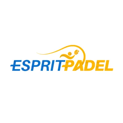 Esprit Padel La Boisse