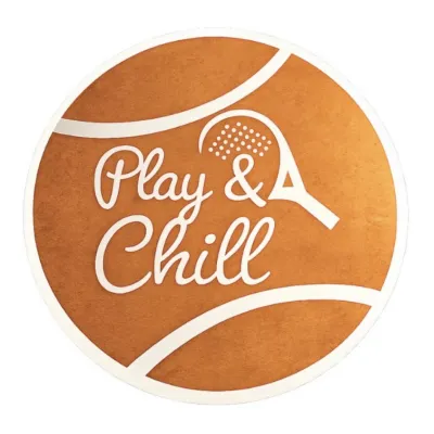 Play & Chill