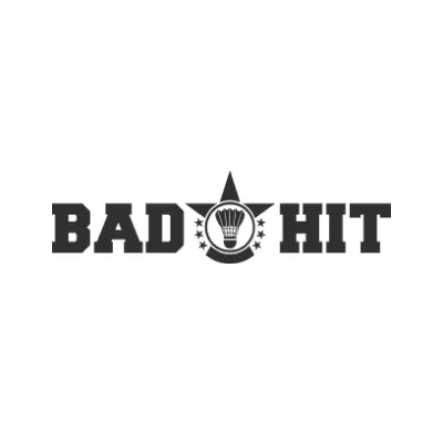 Bad Hit