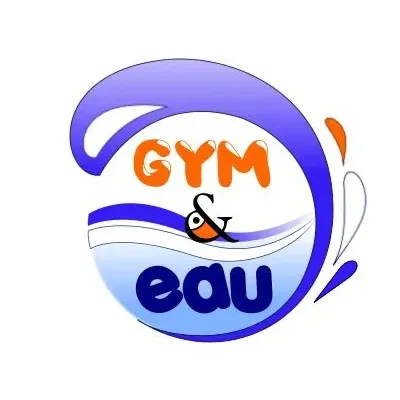 Gym&Eau padel