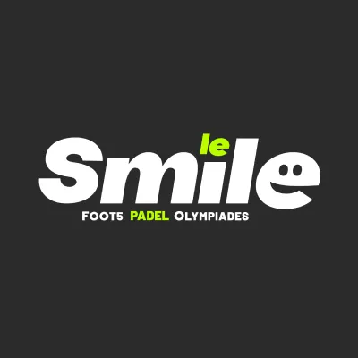 Le Smile