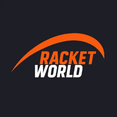 Racket World