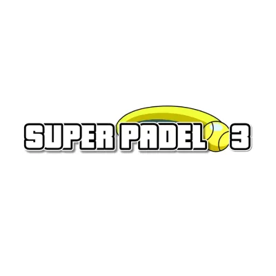 Super Padel 03