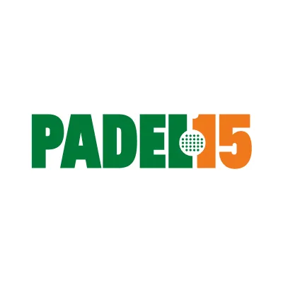 Padel 15