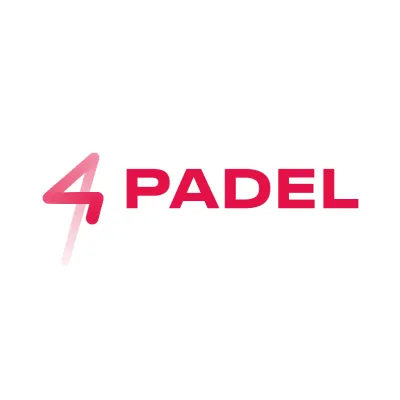 4Padel Montreuil