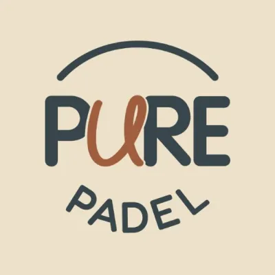 Pure Padel