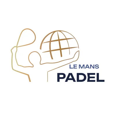 Le Mans Padel