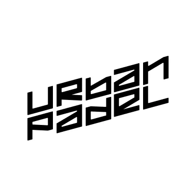 Urban Padel Evry