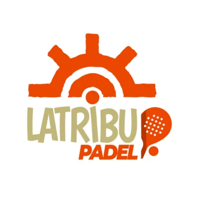 La Tribu Padel Sautron