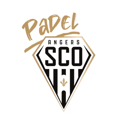 Angers SCO Padel