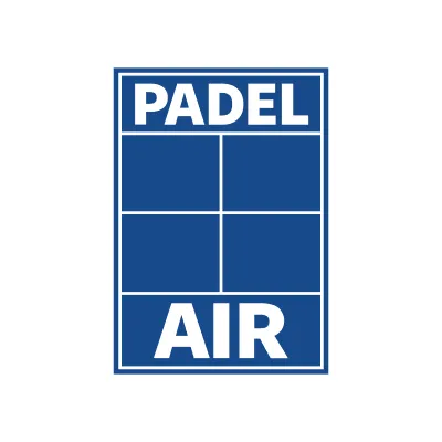 PadelAir & Five94