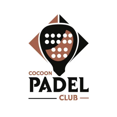 Cocoon Padel Club