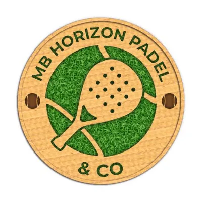 MB Horizon