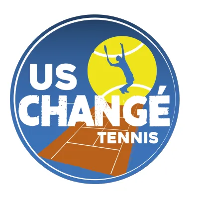 US Changé Tennis