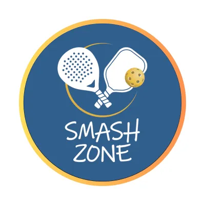 Smash Zone