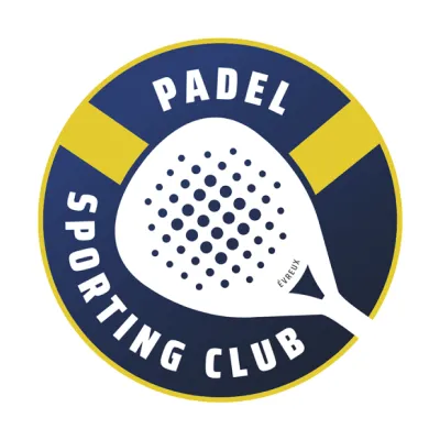 Padel Sporting Club