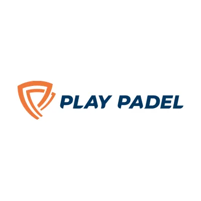 Play Padel