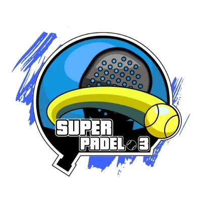 Super Padel 03