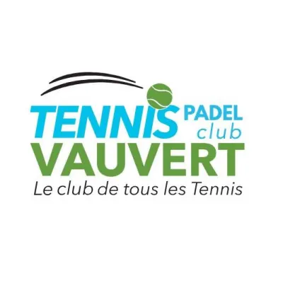 Tennis Padel Club Vauvert