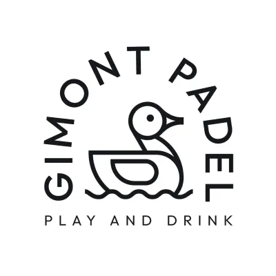 Gimont Padel 