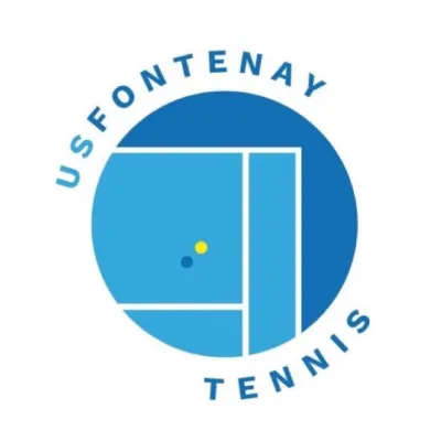 US Fontenay Tennis Club