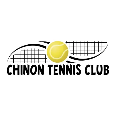 Chinon Tennis Club