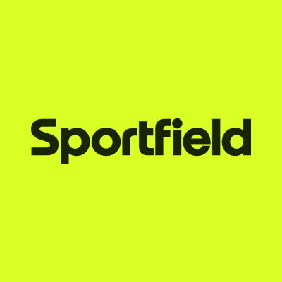 Sportfield La Rochelle