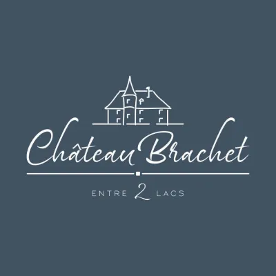 Château Brachet