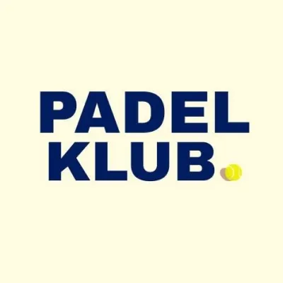 Padel Klub