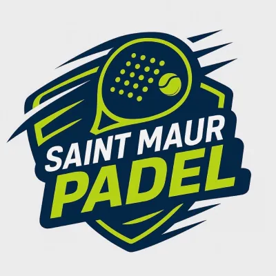 US de Saint-Maur Tennis Padel