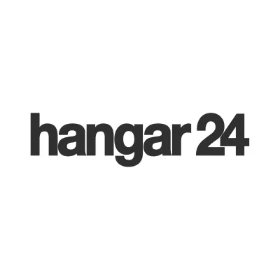 Hangar 24