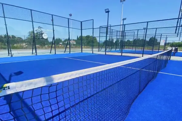 Ball Concept Monplaisir