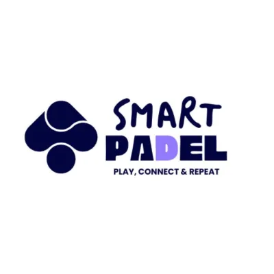 Smart Padel Club