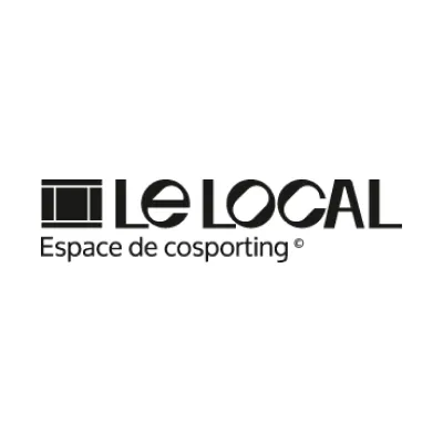 Le Local