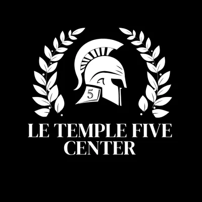 Le Temple FIVE Center