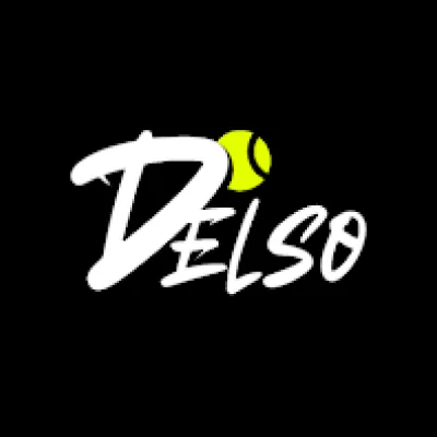 Delso Padel