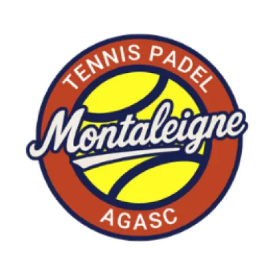 Tennis Padel Club Montaleigne