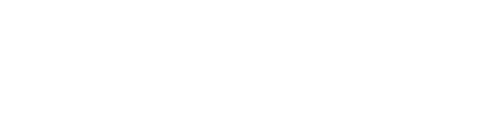 La French Touch
