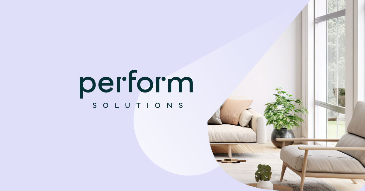 Perform Solutions