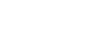 brait partner