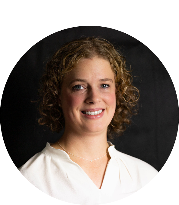 ehorses Mitarbeiter Felix Ortmann